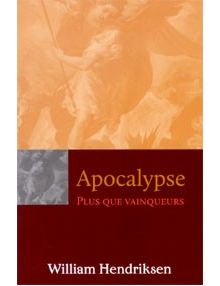 Apocalypse  Plus que vainqueurs