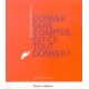 Donner sans compter est-ce tout donner ?