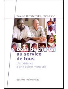Dons de chacun au service de tous