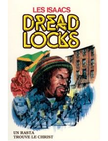 Dread Locks