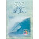 DVD Eclats 4 Live aux Antilles