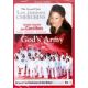 DVD God's Army vol. 1