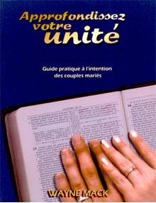Approfondissez votre unité