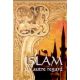 DVD Islam un autre regard