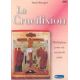 DVD La crucifixion