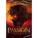 DVD La passion du Christ