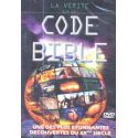 DVD La vérité sur le Code de la Bible