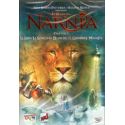 DVD Le lion, la sorcière et l'armoire margique Chapitre 1
