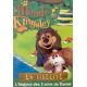 DVD Le monde de Kingsley 19 : La fidélité