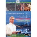 DVD Les 7 transferts de Richesse dans la Bible