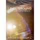 DVD Level Ground The live experience