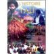 DVD L'histoire des Yali