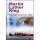 DVD Martin Luther King Raconte-moi ton rêve