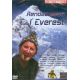 DVD Rendez-vous sur l'Everest