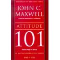 Attitude 101 principes de base