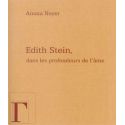 Edith Stein dans les profondeurs de l'âme