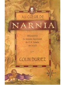Au coeur de Narnia