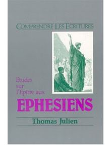 Ephésiens