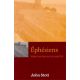 Ephésiens Vers une nouvelle société