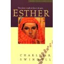 Esther Une femme remplie de force et de grâce