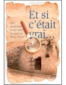 Et si c'était vrai