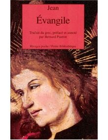 Evangile de Jean