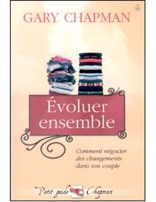 Evoluer ensemble