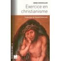 Exercice en Christianisme