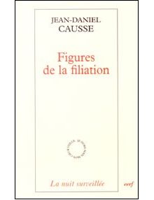 Figures de la filiation