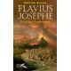 Flavius Josèphe, un juif dans l'Empire romain