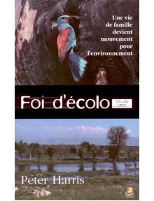 Foi d'écolo