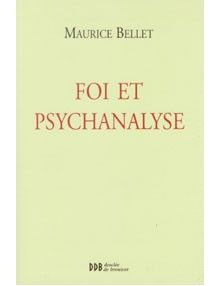 Foi et Psychanalyse