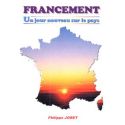 Francement