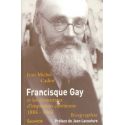 Francisque Gay et les démocrates d'inspiration chrétienne
