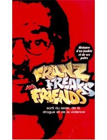 Franz Freaks and friends