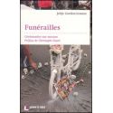 Funérailles - cérémonies sur mesure