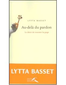 Au-delà du pardon