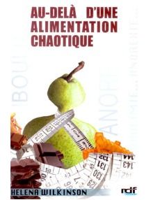 Au-delà d'une alimentation chaotique