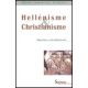 Hellénisme et Christianisme