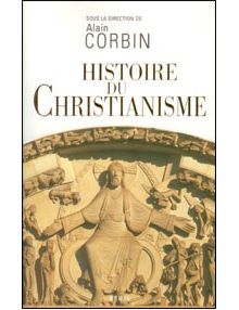 Histoire du Christianisme