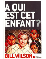 A qui est cet enfant - Librairie chrétienne en ligne 7ici