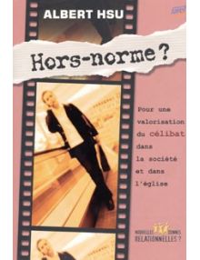 Hors-norme ?