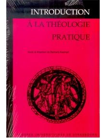 Introduction à la Théologie Pratique
