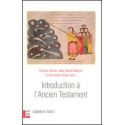 Introduction à l'Ancien Testament (Réédition augmentée)