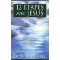 12 étapes avec Jésus