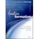 Aventure formation volume 2