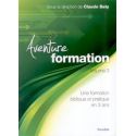 Aventure Formation Volume 3