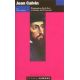 Jean Calvin, puissance de la Loi et limite du Pouvoir