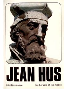 Jean Hus. Témoin de la vérité