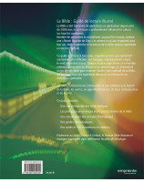 La Bible Guide de lecture illustré